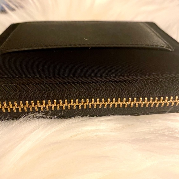 Kate Spade Wallet - Picture 9 of 10